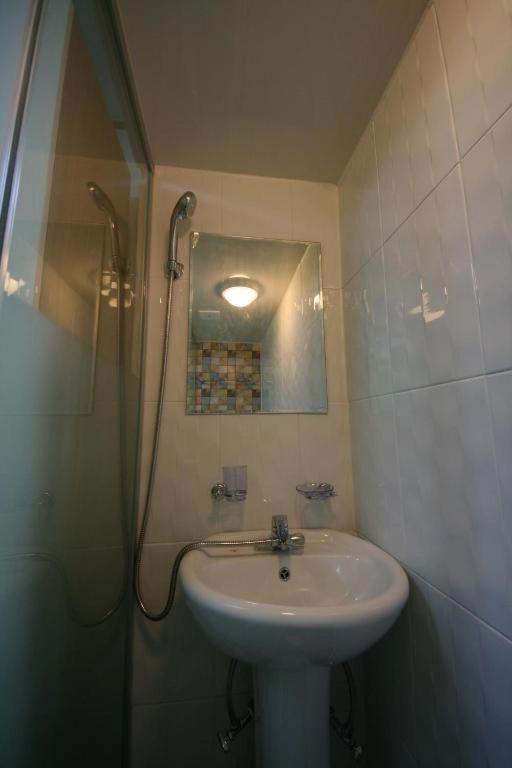 Star Guest House Сеул Екстериор снимка